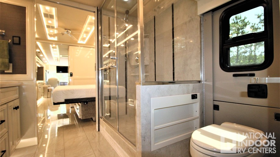 product-slider-img