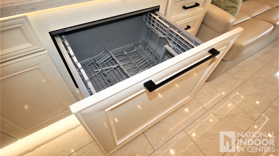 product-slider-img