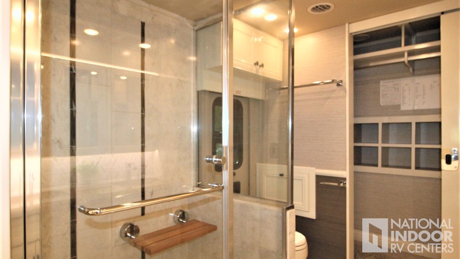 product-slider-img