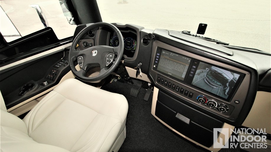 product-slider-img