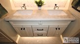 bottom-slider-img