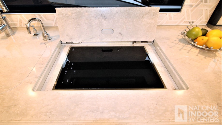 product-slider-img