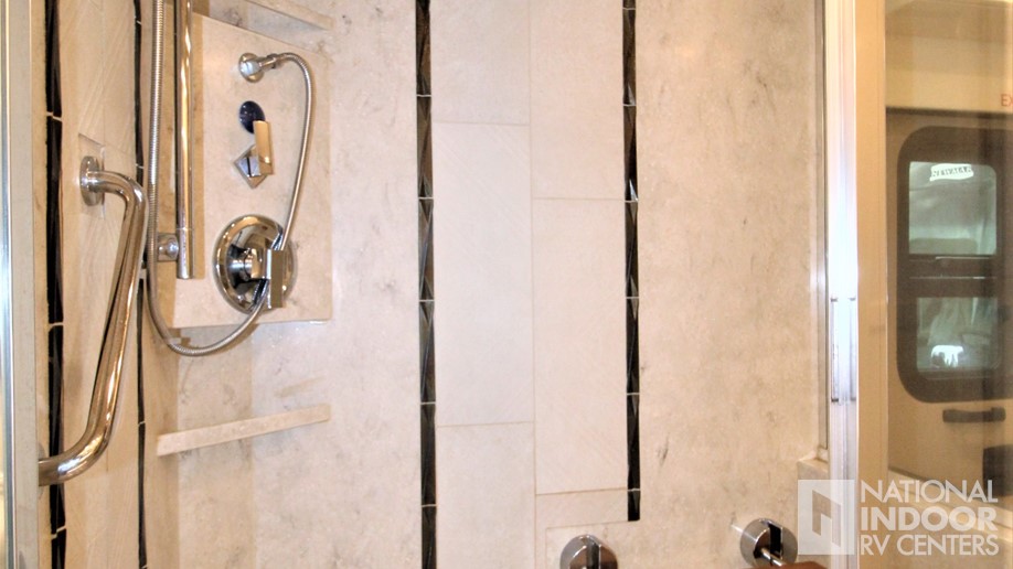 product-slider-img