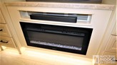 bottom-slider-img