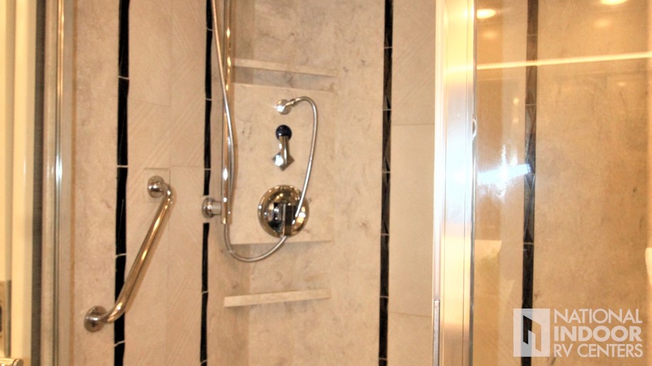 product-slider-img