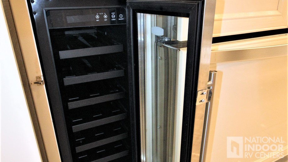 product-slider-img