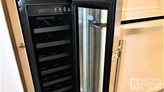 bottom-slider-img