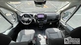 bottom-slider-img