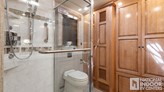 bottom-slider-img