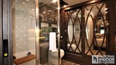 bottom-slider-img
