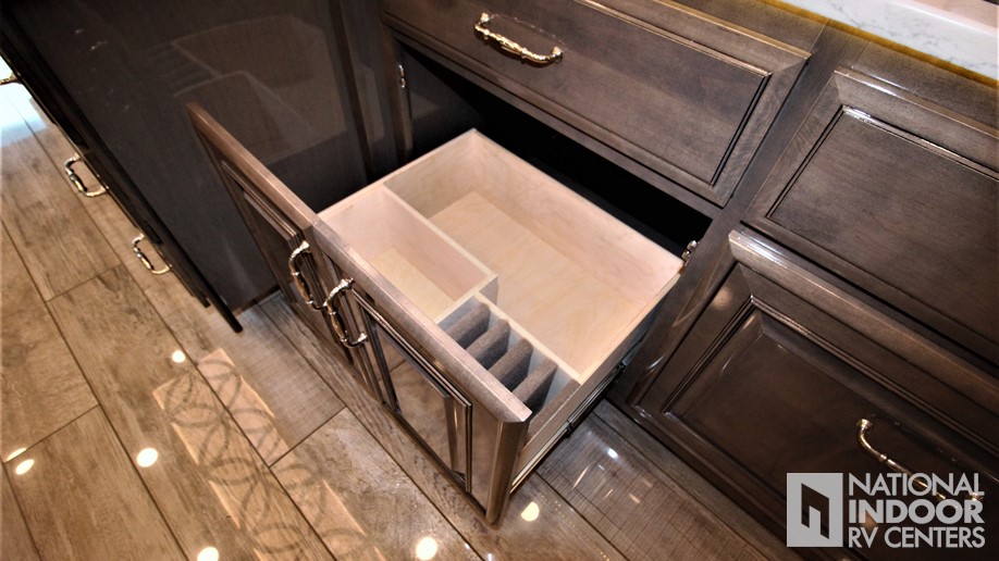 product-slider-img