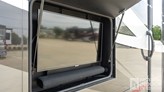 bottom-slider-img