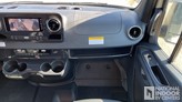 bottom-slider-img