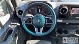 bottom-slider-img