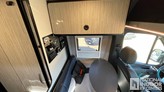 bottom-slider-img