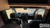 bottom-slider-img