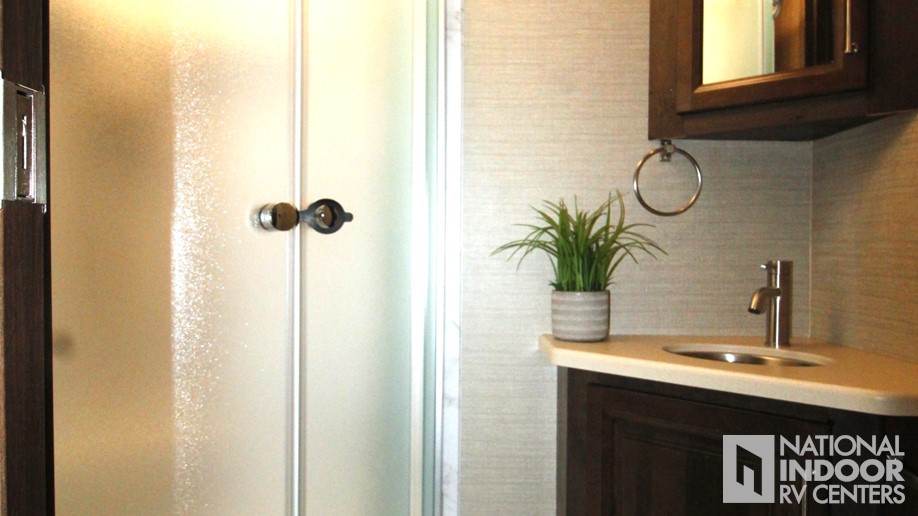 product-slider-img