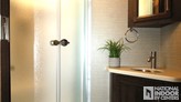 bottom-slider-img