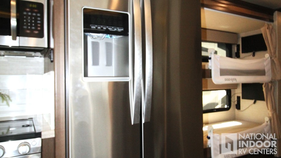 product-slider-img