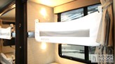 bottom-slider-img