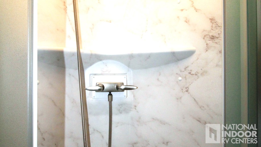 product-slider-img