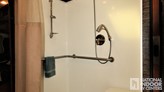 bottom-slider-img