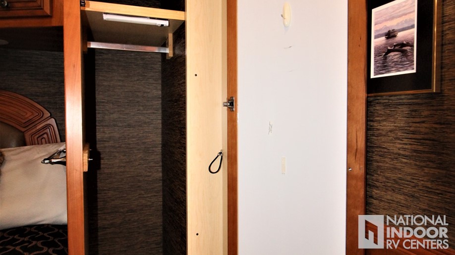 product-slider-img