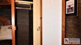 bottom-slider-img