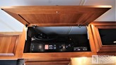 bottom-slider-img