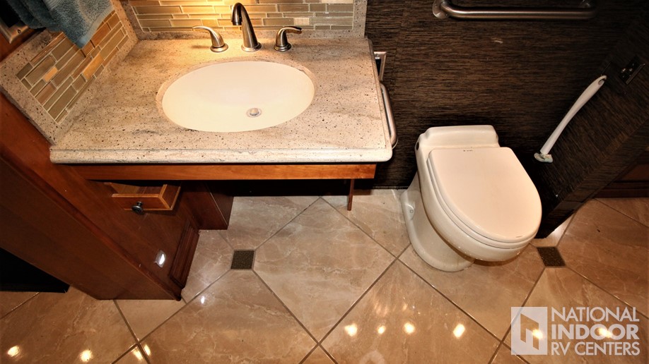 product-slider-img