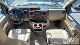 bottom-slider-img