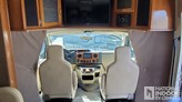 bottom-slider-img