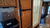 bottom-slider-img
