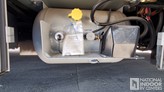 bottom-slider-img