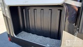 bottom-slider-img