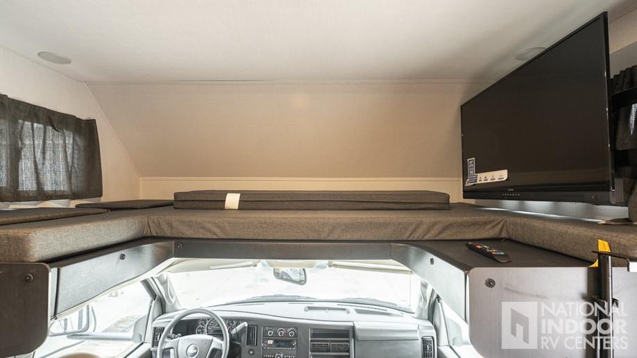 product-slider-img
