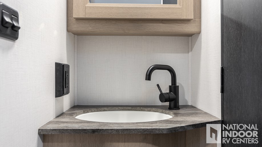 product-slider-img