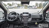 bottom-slider-img