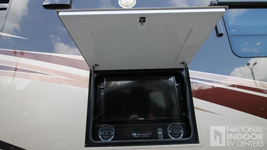 product-slider-img