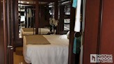 bottom-slider-img