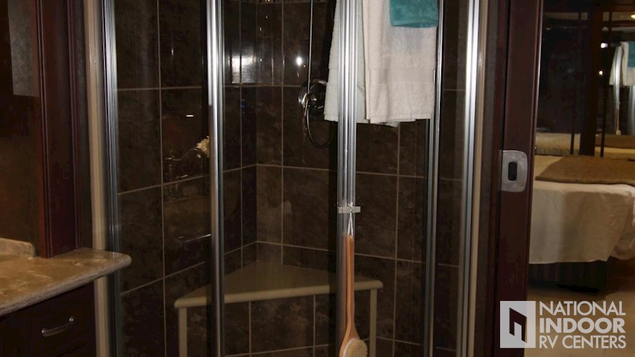 product-slider-img