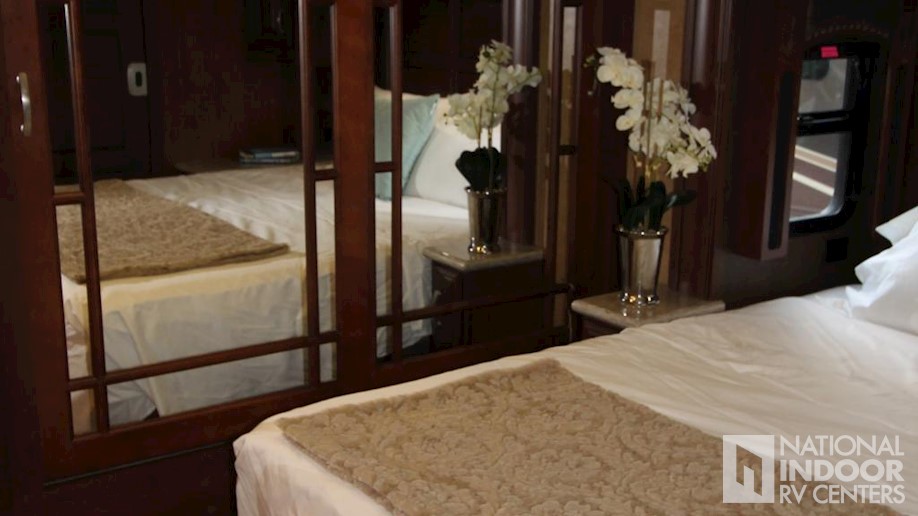 product-slider-img