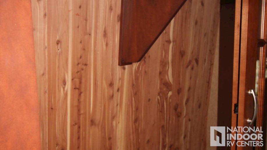product-slider-img