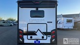 bottom-slider-img