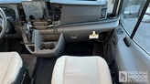 bottom-slider-img