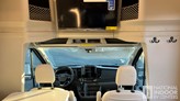 bottom-slider-img