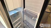 bottom-slider-img