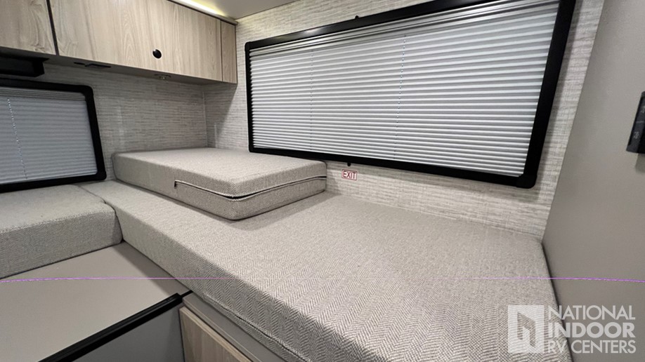 product-slider-img