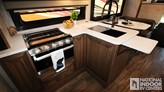 bottom-slider-img