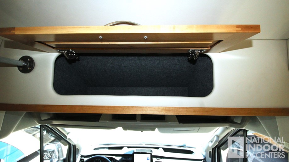 product-slider-img